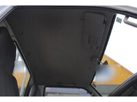 三菱その他の車種平ボディ小型（2t・3t）[写真32]