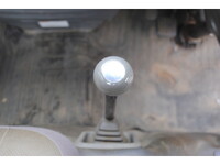 三菱その他の車種平ボディ小型（2t・3t）[写真33]