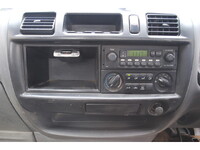 三菱その他の車種平ボディ小型（2t・3t）[写真34]