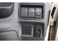 三菱その他の車種平ボディ小型（2t・3t）[写真37]