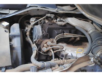 三菱その他の車種平ボディ小型（2t・3t）[写真38]