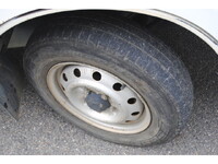 三菱その他の車種平ボディ小型（2t・3t）[写真40]