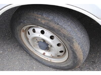 三菱その他の車種平ボディ小型（2t・3t）[写真41]