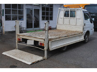 三菱その他の車種平ボディ小型（2t・3t）[写真05]