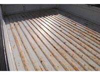 マツダボンゴ平ボディ小型（2t・3t）[写真14]