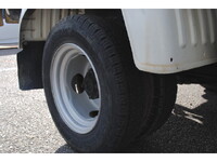 マツダボンゴ平ボディ小型（2t・3t）[写真21]