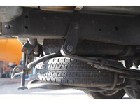 マツダボンゴ平ボディ小型（2t・3t）[写真22]