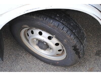 マツダボンゴ平ボディ小型（2t・3t）[写真23]