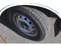 マツダボンゴ平ボディ小型（2t・3t）[写真24]