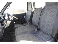 マツダボンゴ平ボディ小型（2t・3t）[写真30]