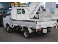 マツダボンゴ平ボディ小型（2t・3t）[写真02]