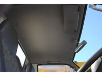 マツダボンゴ平ボディ小型（2t・3t）[写真31]