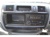 マツダボンゴ平ボディ小型（2t・3t）[写真33]