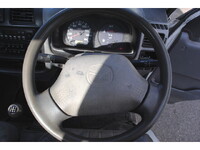 マツダボンゴ平ボディ小型（2t・3t）[写真34]