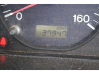 マツダボンゴ平ボディ小型（2t・3t）[写真35]