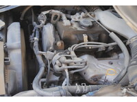 マツダボンゴ平ボディ小型（2t・3t）[写真36]