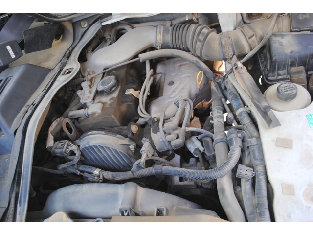 マツダボンゴ平ボディ小型（2t・3t）[写真36]