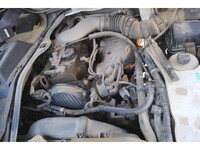 マツダボンゴ平ボディ小型（2t・3t）[写真37]