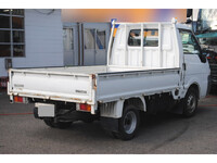 マツダボンゴ平ボディ小型（2t・3t）[写真05]