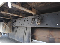 マツダタイタンダッシュ平ボディ小型（2t・3t）[写真15]