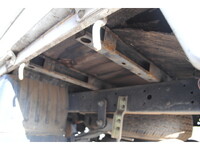 マツダタイタンダッシュ平ボディ小型（2t・3t）[写真17]