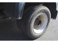 マツダタイタンダッシュ平ボディ小型（2t・3t）[写真18]