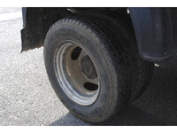 マツダタイタンダッシュ平ボディ小型（2t・3t）[写真19]