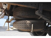 マツダタイタンダッシュ平ボディ小型（2t・3t）[写真20]