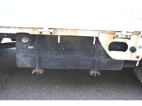 マツダタイタンダッシュ平ボディ小型（2t・3t）[写真21]