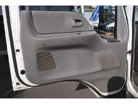 マツダタイタンダッシュ平ボディ小型（2t・3t）[写真26]