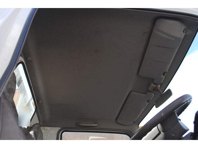 マツダタイタンダッシュ平ボディ小型（2t・3t）[写真30]