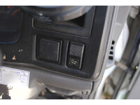 マツダタイタンダッシュ平ボディ小型（2t・3t）[写真34]