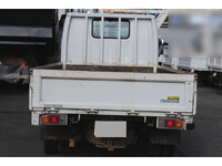 マツダタイタンダッシュ平ボディ小型（2t・3t）[写真09]