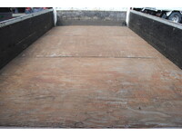 マツダタイタンダッシュ平ボディ小型（2t・3t）[写真10]