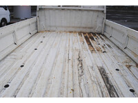 トヨタタウンエース平ボディ小型（2t・3t）[写真11]