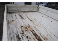 トヨタタウンエース平ボディ小型（2t・3t）[写真12]