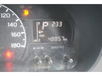 トヨタタウンエース平ボディ小型（2t・3t）[写真29]