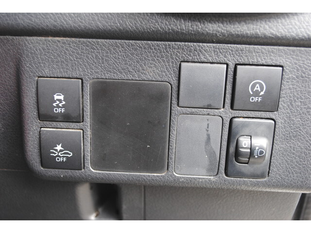 トヨタタウンエース平ボディ小型（2t・3t）[写真29]