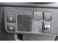 トヨタタウンエース平ボディ小型（2t・3t）[写真30]