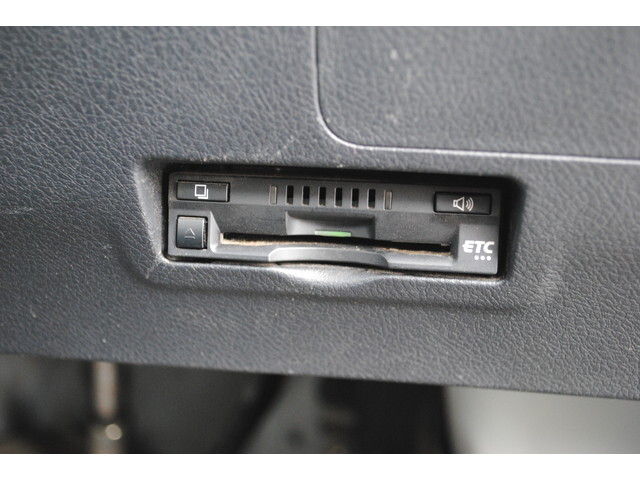 トヨタタウンエース平ボディ小型（2t・3t）[写真30]