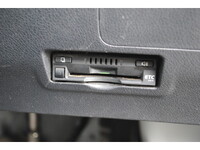 トヨタタウンエース平ボディ小型（2t・3t）[写真31]