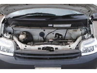 トヨタタウンエース平ボディ小型（2t・3t）[写真32]