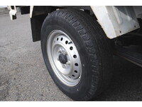 トヨタタウンエース平ボディ小型（2t・3t）[写真36]