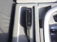 日産クオンアルミブロック大型（10t）[写真15]