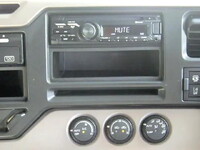 日産クオンアルミブロック大型（10t）[写真17]