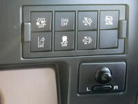 日産クオンアルミブロック大型（10t）[写真18]