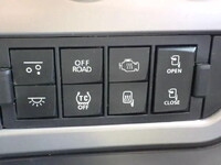 日産クオンアルミブロック大型（10t）[写真19]