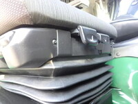 日産クオンアルミブロック大型（10t）[写真24]