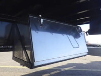 日産クオンアルミブロック大型（10t）[写真36]