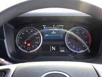 日産クオンアルミブロック大型（10t）[写真40]